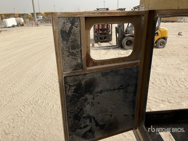 Cummins Generator Set - Set generatora: slika 5 Cummins Generator Set - Set generatora: slika 5