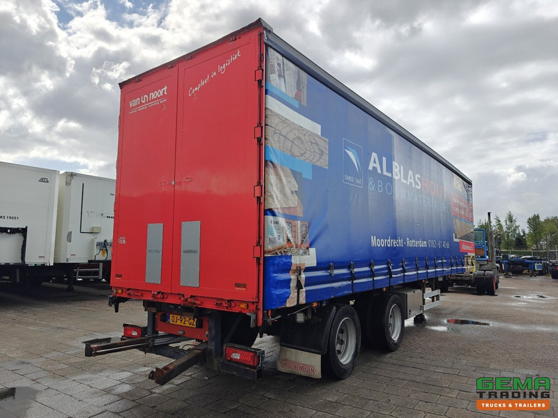 Groenewegen DRO-15-20 B CITY -2-Assen BPW - Lift/StuurAs - Schuifzeilen - Kooiaap Aansluiting - HH vloer - Rongen/Rongpotten - Poluprikolica sa ceradom: slika 4 Groenewegen DRO-15-20 B CITY -2-Assen BPW - Lift/StuurAs - Schuifzeilen - Kooiaap Aansluiting - HH vloer - Rongen/Rongpotten - Poluprikolica sa ceradom: slika 4