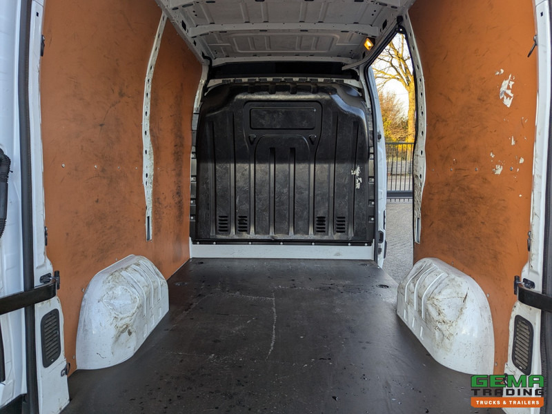Mali kombi Renault Master  Euro6 - Bestelbus L1H2 - Handgeschakeld - Airco - Navigatie - Cruise Control: slika 10