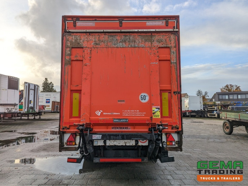 Renders ROC 12.27 N 3-Assen BPW X-Steering - Lift-As - Gesloten Opbouw - Laadklep 3000KG - 08/2025APK (O2108) - Poluprikolica sa zatvorenim sandukom: slika 5 Renders ROC 12.27 N 3-Assen BPW X-Steering - Lift-As - Gesloten Opbouw - Laadklep 3000KG - 08/2025APK (O2108) - Poluprikolica sa zatvorenim sandukom: slika 5