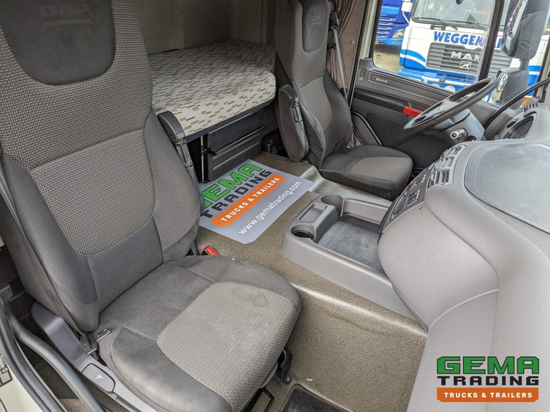 Tegljač DAF FT CF460 4x2 Euro6 FT CF460 4x2 Spacecab Euro6 - Automaat - ADR equipped: slika 6