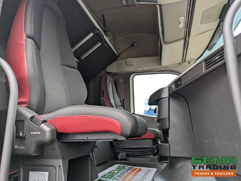 Volvo FH420 4x2 Euro6 FH420 4x2 Globetrotter Euro6 - XLOW / Mega - VEB+ - Double Tanks - Air Suspension Volvo FH420 4x2 Euro6 FH420 4x2 Globetrotter Euro6 - XLOW / Mega - VEB+ - Double Tanks - Air Suspension: slika 16 Volvo FH420 4x2 Euro6 FH420 4x2 Globetrotter Euro6 - XLOW / Mega - VEB+ - Double Tanks - Air Suspension Volvo FH420 4x2 Euro6 FH420 4x2 Globetrotter Euro6 - XLOW / Mega - VEB+ - Double Tanks - Air Suspension: slika 16