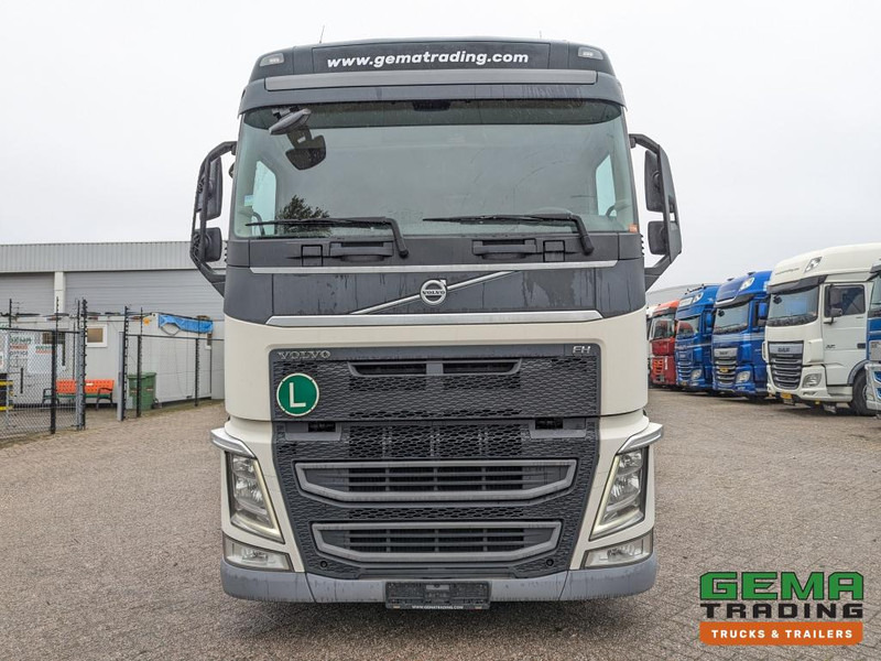 Volvo FH420 4x2 Euro6 FH420 4x2 Globetrotter Euro6 - XLOW / Mega - VEB+ - Double Tanks - Air Suspension Volvo FH420 4x2 Euro6 FH420 4x2 Globetrotter Euro6 - XLOW / Mega - VEB+ - Double Tanks - Air Suspension: slika 7 Volvo FH420 4x2 Euro6 FH420 4x2 Globetrotter Euro6 - XLOW / Mega - VEB+ - Double Tanks - Air Suspension Volvo FH420 4x2 Euro6 FH420 4x2 Globetrotter Euro6 - XLOW / Mega - VEB+ - Double Tanks - Air Suspension: slika 7