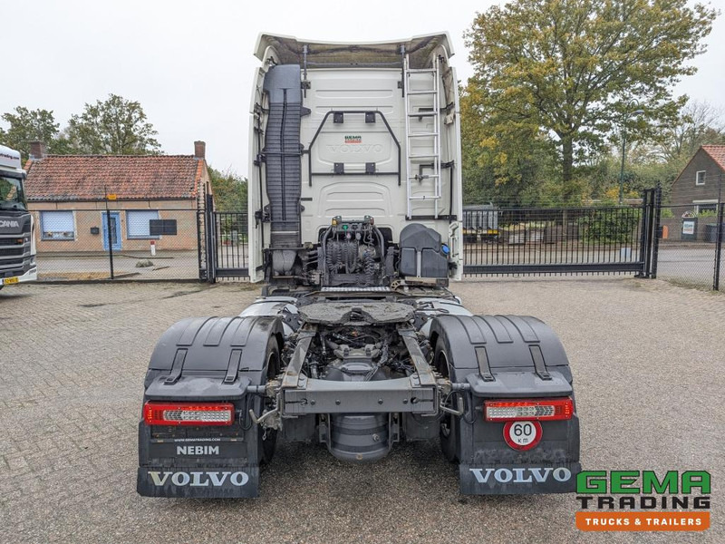 Volvo FH420 4x2 Euro6 FH420 4x2 Globetrotter Euro6 - XLOW / Mega - VEB+ - Double Tanks - Air Suspension Volvo FH420 4x2 Euro6 FH420 4x2 Globetrotter Euro6 - XLOW / Mega - VEB+ - Double Tanks - Air Suspension: slika 8 Volvo FH420 4x2 Euro6 FH420 4x2 Globetrotter Euro6 - XLOW / Mega - VEB+ - Double Tanks - Air Suspension Volvo FH420 4x2 Euro6 FH420 4x2 Globetrotter Euro6 - XLOW / Mega - VEB+ - Double Tanks - Air Suspension: slika 8