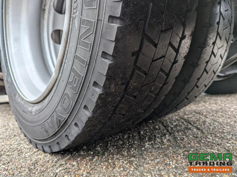 Volvo FH420 4x2 Euro6 FH420 4x2 Globetrotter Euro6 - XLOW / Mega - VEB+ - Double Tanks - Air Suspension Volvo FH420 4x2 Euro6 FH420 4x2 Globetrotter Euro6 - XLOW / Mega - VEB+ - Double Tanks - Air Suspension: slika 20 Volvo FH420 4x2 Euro6 FH420 4x2 Globetrotter Euro6 - XLOW / Mega - VEB+ - Double Tanks - Air Suspension Volvo FH420 4x2 Euro6 FH420 4x2 Globetrotter Euro6 - XLOW / Mega - VEB+ - Double Tanks - Air Suspension: slika 20