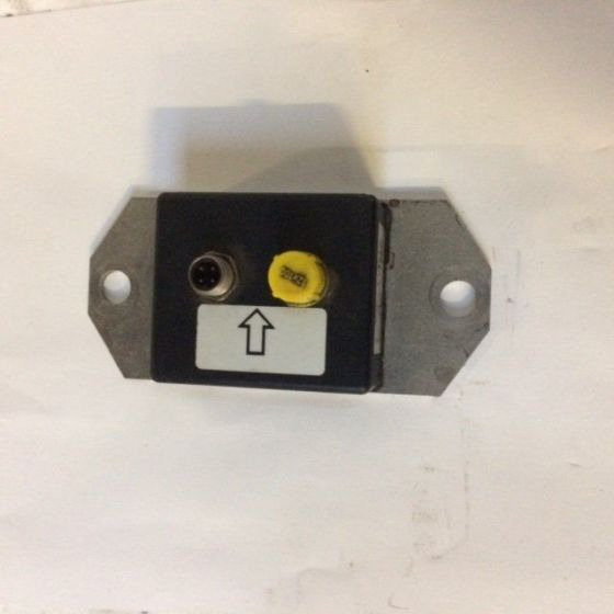 Acceleration sensor for Still - Električni sistem za Oprema za rukovanje materijalima: slika 2 Acceleration sensor for Still - Električni sistem za Oprema za rukovanje materijalima: slika 2