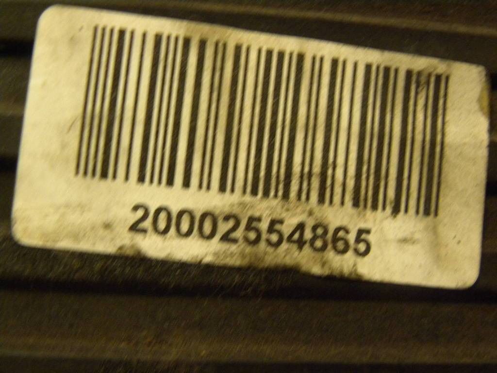 Accelerator For Still R60-30, R60-45 or 45 - Pedala za Oprema za rukovanje materijalima: slika 3 Accelerator For Still R60-30, R60-45 or 45 - Pedala za Oprema za rukovanje materijalima: slika 3