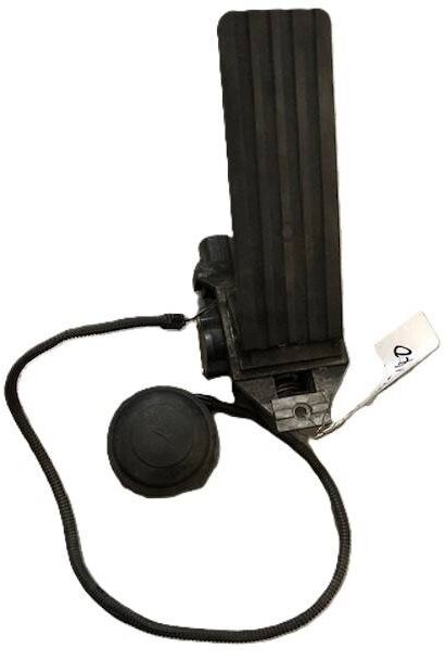 Accelerator For Still R60-30, R60-45 or 45 - Pedala za Oprema za rukovanje materijalima: slika 1 Accelerator For Still R60-30, R60-45 or 45 - Pedala za Oprema za rukovanje materijalima: slika 1