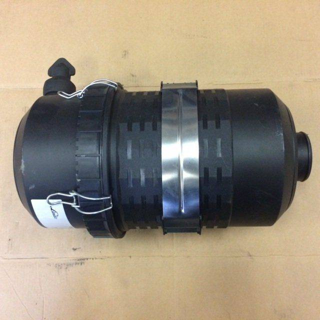 Air filter for Linde H25-35, Series 393-01, H40-50-500, Series 394-01 - Filter za vazduh za Oprema za rukovanje materijalima: slika 1 Air filter for Linde H25-35, Series 393-01, H40-50-500, Series 394-01 - Filter za vazduh za Oprema za rukovanje materijalima: slika 1