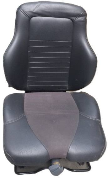 BE-GE seat for Atlet - Sedište za Oprema za rukovanje materijalima: slika 1 BE-GE seat for Atlet - Sedište za Oprema za rukovanje materijalima: slika 1