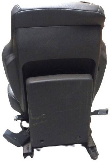 BE-GE seat for Atlet - Sedište za Oprema za rukovanje materijalima: slika 4 BE-GE seat for Atlet - Sedište za Oprema za rukovanje materijalima: slika 4