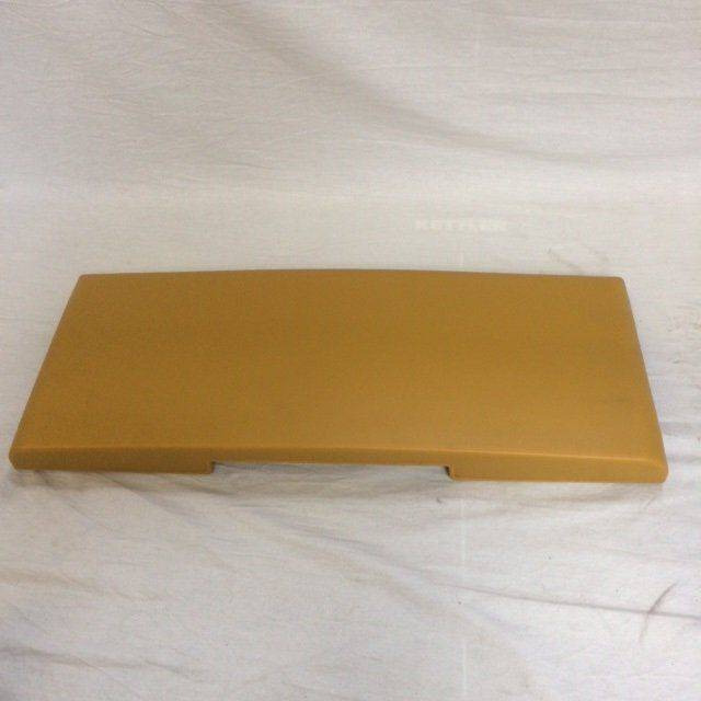 Battery cover Caterpillar/ Rocla - Karoserija i eksterijer za Oprema za rukovanje materijalima: slika 1 Battery cover Caterpillar/ Rocla - Karoserija i eksterijer za Oprema za rukovanje materijalima: slika 1