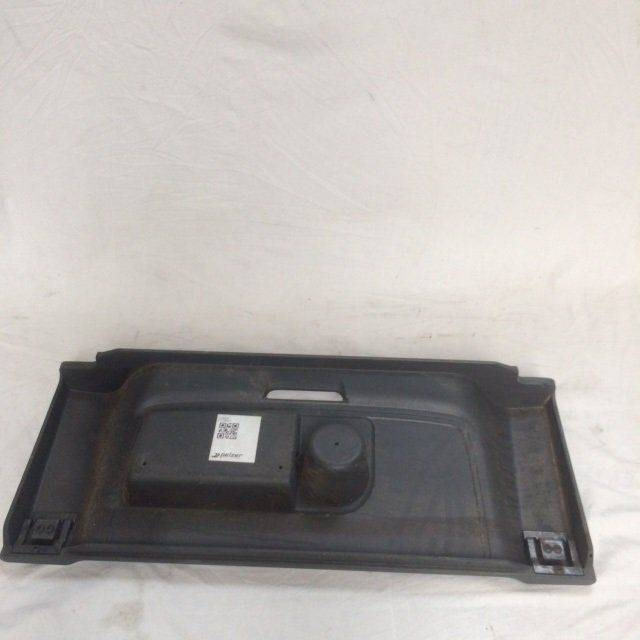 Battery cover for Linde L16, Series 1173 - Karoserija i eksterijer za Oprema za rukovanje materijalima: slika 2 Battery cover for Linde L16, Series 1173 - Karoserija i eksterijer za Oprema za rukovanje materijalima: slika 2