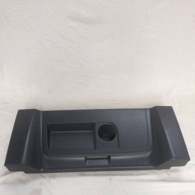 Battery cover for Linde L16, Series 1173 - Karoserija i eksterijer za Oprema za rukovanje materijalima: slika 1 Battery cover for Linde L16, Series 1173 - Karoserija i eksterijer za Oprema za rukovanje materijalima: slika 1