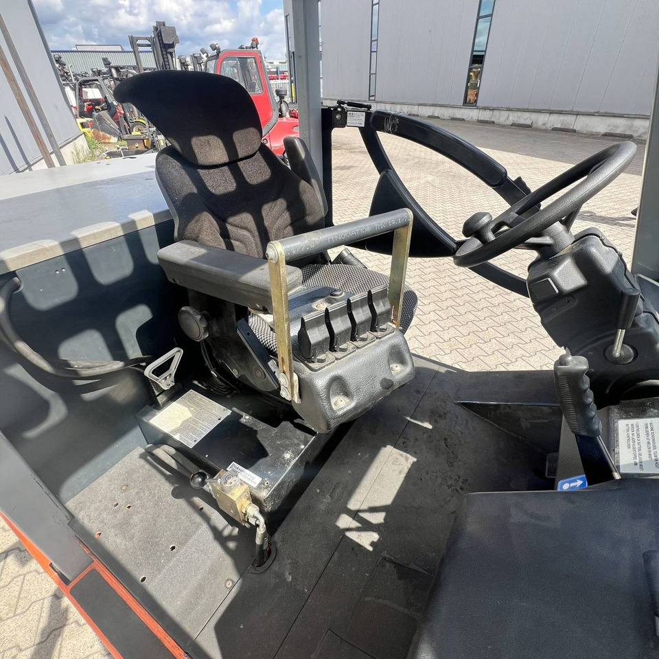 Carer R60NBD Carer R60NBD: slika 9