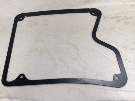 Chassis assy. for Linde H40-50, Series 394 - Ram/ Šasija za Oprema za rukovanje materijalima: slika 1 Chassis assy. for Linde H40-50, Series 394 - Ram/ Šasija za Oprema za rukovanje materijalima: slika 1