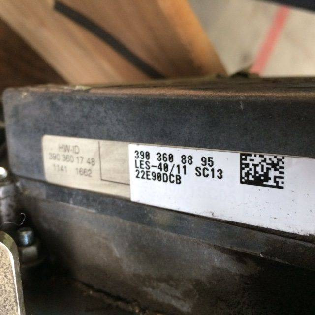 Complete electronics system for Linde /131/ - Upravljačka jedinica za Oprema za rukovanje materijalima: slika 4 Complete electronics system for Linde /131/ - Upravljačka jedinica za Oprema za rukovanje materijalima: slika 4