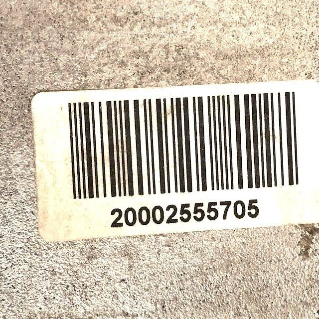 Control Board Battery computer for Still R 70-18 - Upravljačka jedinica za Oprema za rukovanje materijalima: slika 4 Control Board Battery computer for Still R 70-18 - Upravljačka jedinica za Oprema za rukovanje materijalima: slika 4