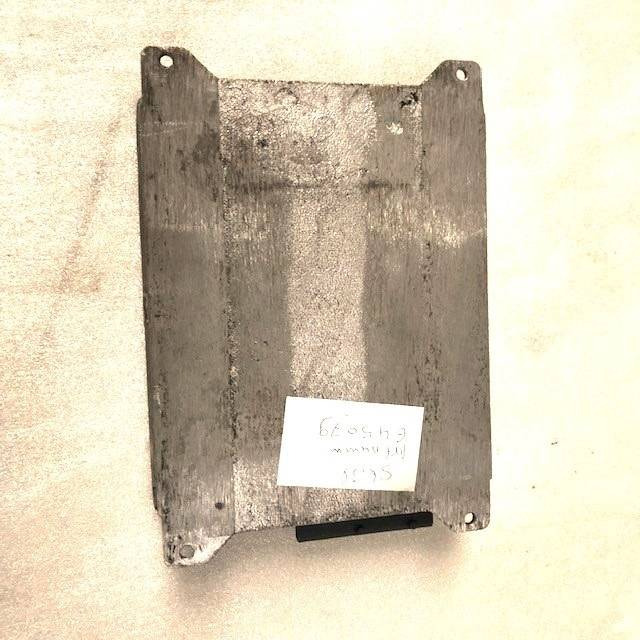 Control Board Battery computer for Still R 70-18 - Upravljačka jedinica za Oprema za rukovanje materijalima: slika 3 Control Board Battery computer for Still R 70-18 - Upravljačka jedinica za Oprema za rukovanje materijalima: slika 3