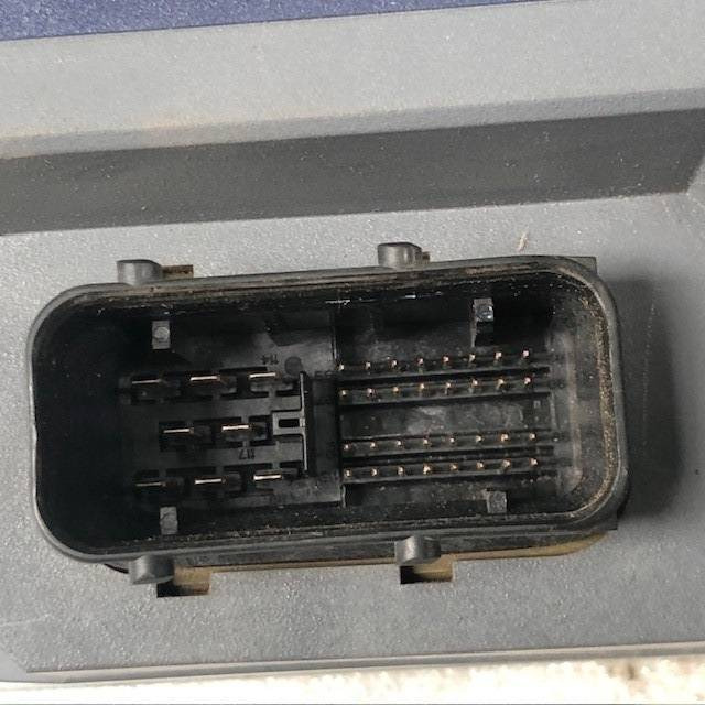 Controller for BT/Toyota - Upravljačka jedinica za Oprema za rukovanje materijalima: slika 2 Controller for BT/Toyota - Upravljačka jedinica za Oprema za rukovanje materijalima: slika 2
