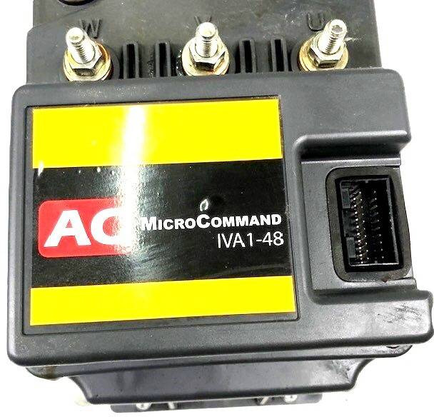 Controller for Caterpillar EP18PN - Upravljačka jedinica za Oprema za rukovanje materijalima: slika 3 Controller for Caterpillar EP18PN - Upravljačka jedinica za Oprema za rukovanje materijalima: slika 3