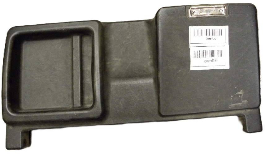 Cover for Om Pimespo- Fiat TSX20/1150 - Karoserija i eksterijer za Oprema za rukovanje materijalima: slika 1 Cover for Om Pimespo- Fiat TSX20/1150 - Karoserija i eksterijer za Oprema za rukovanje materijalima: slika 1