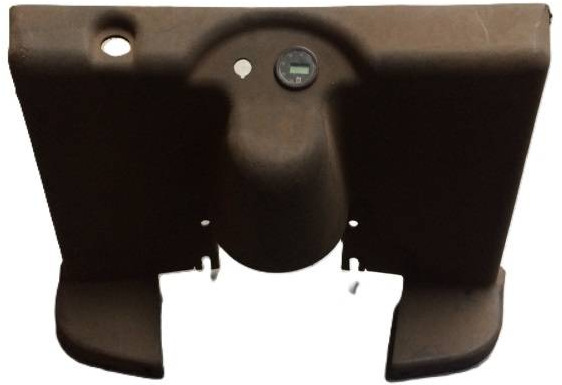 Cowling for Komatsu MWP20- 1R - Karoserija i eksterijer za Oprema za rukovanje materijalima: slika 1 Cowling for Komatsu MWP20- 1R - Karoserija i eksterijer za Oprema za rukovanje materijalima: slika 1