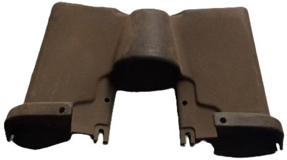 Cowling for Komatsu MWP20- 1R - Karoserija i eksterijer za Oprema za rukovanje materijalima: slika 2 Cowling for Komatsu MWP20- 1R - Karoserija i eksterijer za Oprema za rukovanje materijalima: slika 2