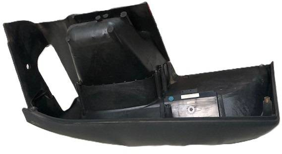 Dashboard for Linde - Komandna tabla za Oprema za rukovanje materijalima: slika 4 Dashboard for Linde - Komandna tabla za Oprema za rukovanje materijalima: slika 4