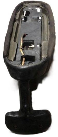 Dashboard for Linde Series 113 - Komandna tabla za Oprema za rukovanje materijalima: slika 3 Dashboard for Linde Series 113 - Komandna tabla za Oprema za rukovanje materijalima: slika 3