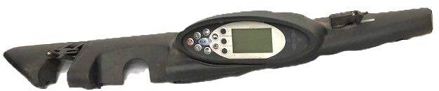 Dashboard for Still - Komandna tabla za Oprema za rukovanje materijalima: slika 1 Dashboard for Still - Komandna tabla za Oprema za rukovanje materijalima: slika 1