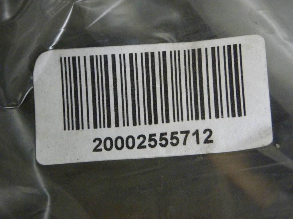 Dashboard for Still - Električni sistem za Oprema za rukovanje materijalima: slika 5 Dashboard for Still - Električni sistem za Oprema za rukovanje materijalima: slika 5