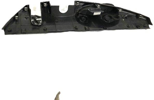 Dashboard for Still - Komandna tabla za Oprema za rukovanje materijalima: slika 3 Dashboard for Still - Komandna tabla za Oprema za rukovanje materijalima: slika 3