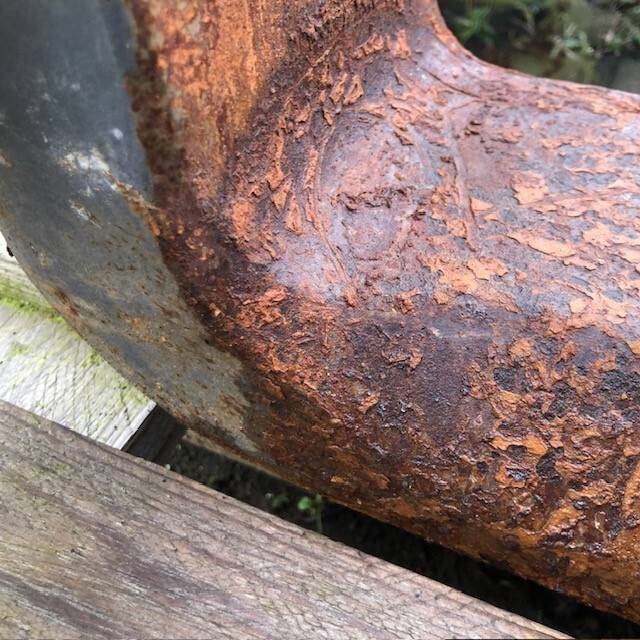 SHB ForkPositioner Shaft Guidance - Dodatak: slika 5 SHB ForkPositioner Shaft Guidance - Dodatak: slika 5