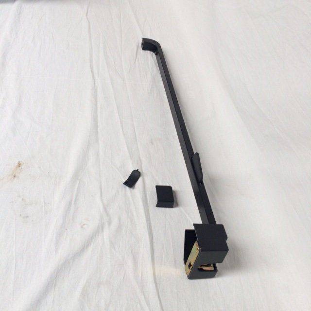 Door Handle  for Caterpillar - Kabina i enterijer za Oprema za rukovanje materijalima: slika 1 Door Handle  for Caterpillar - Kabina i enterijer za Oprema za rukovanje materijalima: slika 1