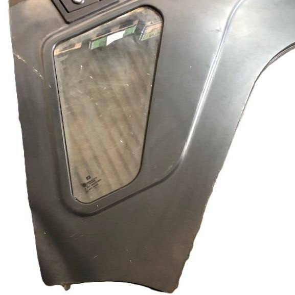 Door left for Linde - Vrata i delovi za Oprema za rukovanje materijalima: slika 3 Door left for Linde - Vrata i delovi za Oprema za rukovanje materijalima: slika 3