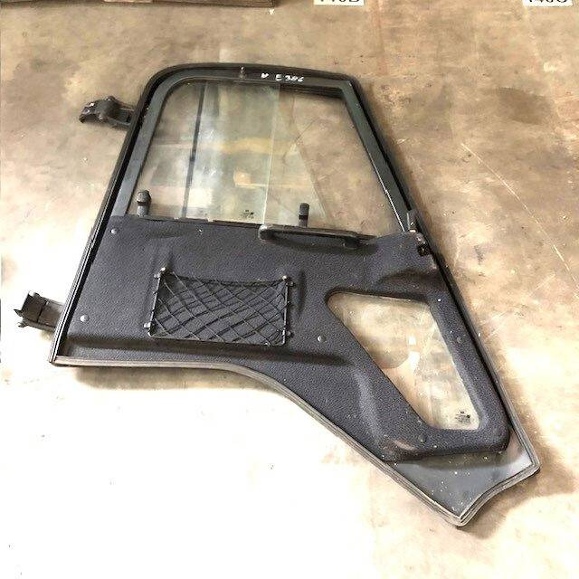 Door left for Linde - Vrata i delovi za Oprema za rukovanje materijalima: slika 4 Door left for Linde - Vrata i delovi za Oprema za rukovanje materijalima: slika 4
