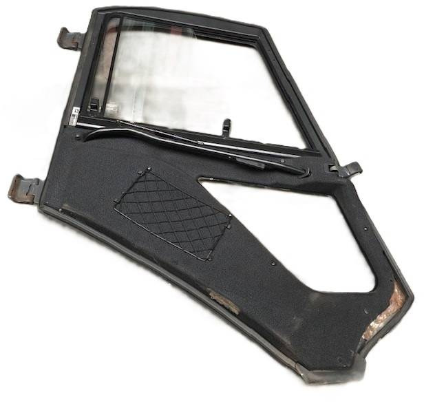 Door left for Linde series 392-393. - Vrata i delovi za Oprema za rukovanje materijalima: slika 4 Door left for Linde series 392-393. - Vrata i delovi za Oprema za rukovanje materijalima: slika 4