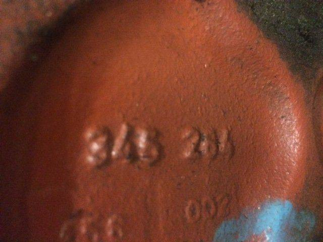 Drive Axle for Still R20-16 - Osovina i delovi za Oprema za rukovanje materijalima: slika 5 Drive Axle for Still R20-16 - Osovina i delovi za Oprema za rukovanje materijalima: slika 5