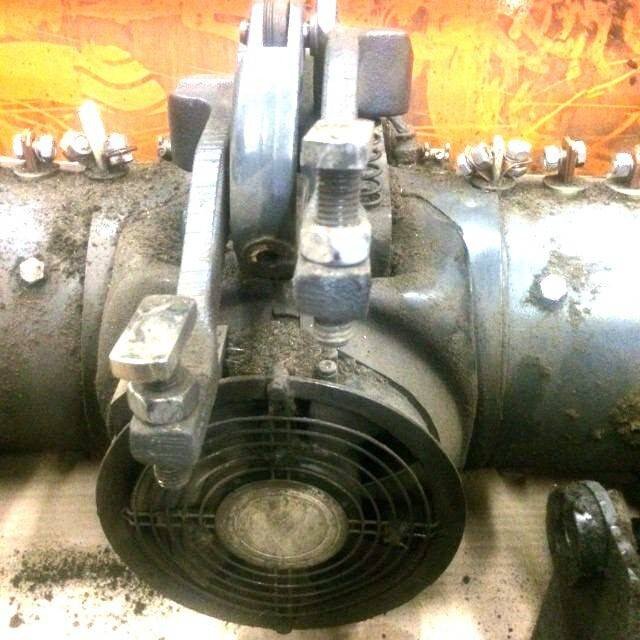 Drive Axle for Still R20-16 - Osovina i delovi za Oprema za rukovanje materijalima: slika 2 Drive Axle for Still R20-16 - Osovina i delovi za Oprema za rukovanje materijalima: slika 2