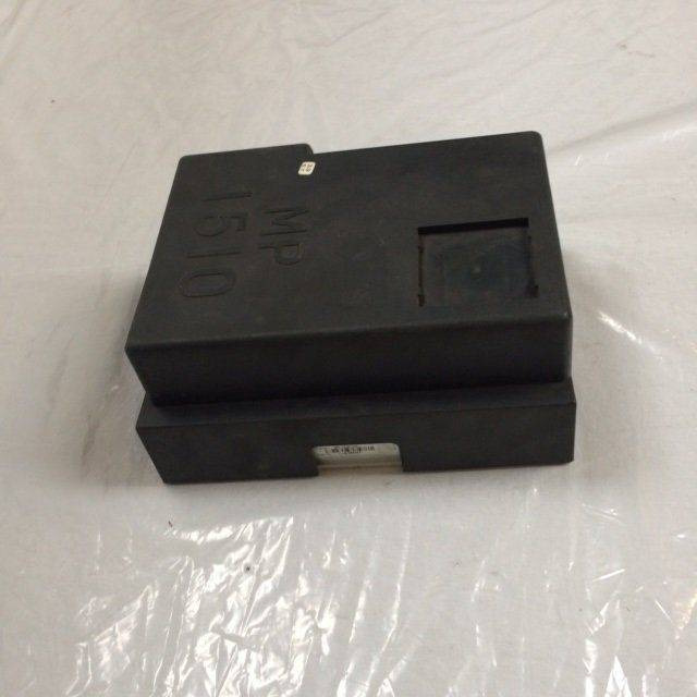 Drive Current Control /MP1510/5 - Električni sistem za Oprema za rukovanje materijalima: slika 5 Drive Current Control /MP1510/5 - Električni sistem za Oprema za rukovanje materijalima: slika 5