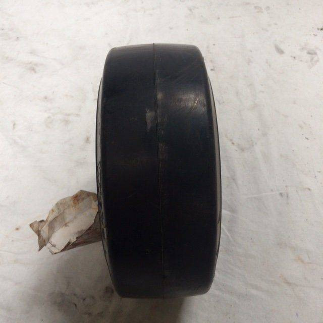 Drive Wheel for Linde - Шины и диски za Oprema za rukovanje materijalima: slika 1 Drive Wheel for Linde - Шины и диски za Oprema za rukovanje materijalima: slika 1