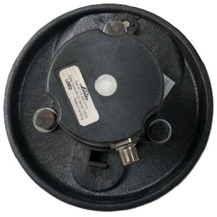 Encoder for Linde Reachtruck - Upravljački sistem za Oprema za rukovanje materijalima: slika 3 Encoder for Linde Reachtruck - Upravljački sistem za Oprema za rukovanje materijalima: slika 3