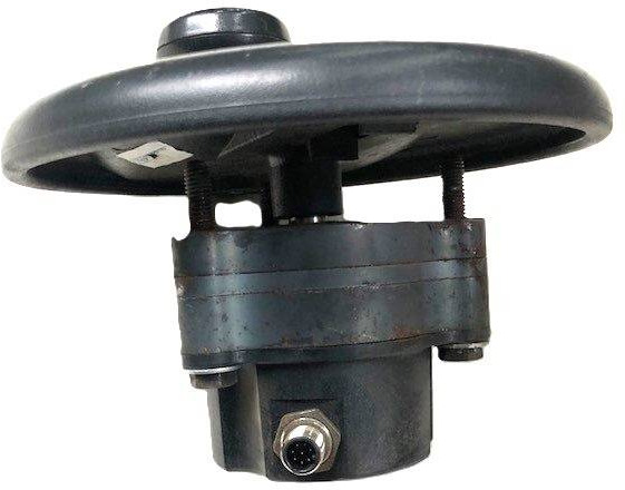 Encoder for Linde Reachtruck - Upravljački sistem za Oprema za rukovanje materijalima: slika 2 Encoder for Linde Reachtruck - Upravljački sistem za Oprema za rukovanje materijalima: slika 2