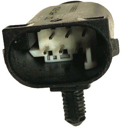 Encoder for Toyota / BT - Upravljački sistem za Oprema za rukovanje materijalima: slika 3 Encoder for Toyota / BT - Upravljački sistem za Oprema za rukovanje materijalima: slika 3