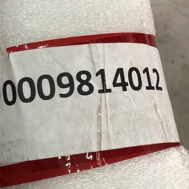 FUEL PUMP - Pumpa za gorivo za Oprema za rukovanje materijalima: slika 5 FUEL PUMP - Pumpa za gorivo za Oprema za rukovanje materijalima: slika 5