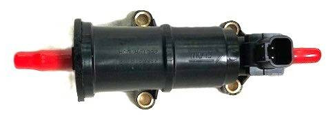 FUEL PUMP - Pumpa za gorivo za Oprema za rukovanje materijalima: slika 1 FUEL PUMP - Pumpa za gorivo za Oprema za rukovanje materijalima: slika 1