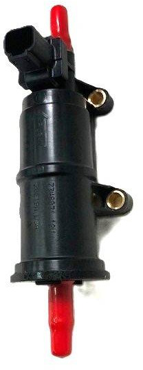 FUEL PUMP - Pumpa za gorivo za Oprema za rukovanje materijalima: slika 2 FUEL PUMP - Pumpa za gorivo za Oprema za rukovanje materijalima: slika 2