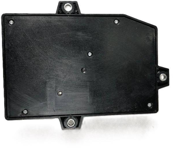 FUSE HOLDER FOR BT - Osigurač za Oprema za rukovanje materijalima: slika 3 FUSE HOLDER FOR BT - Osigurač za Oprema za rukovanje materijalima: slika 3