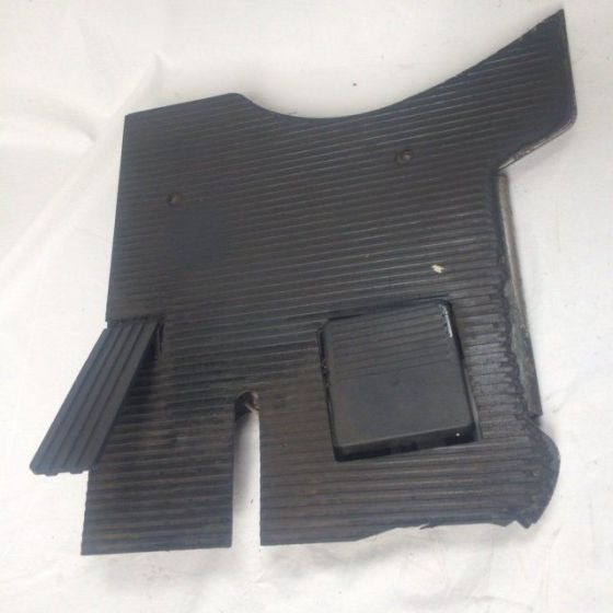 Floor plate for Still - Električni sistem za Oprema za rukovanje materijalima: slika 1 Floor plate for Still - Električni sistem za Oprema za rukovanje materijalima: slika 1